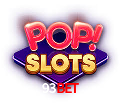 93Bet